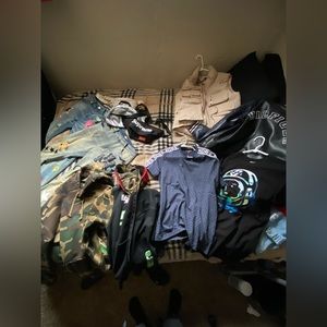 Designer For Sale/Trade